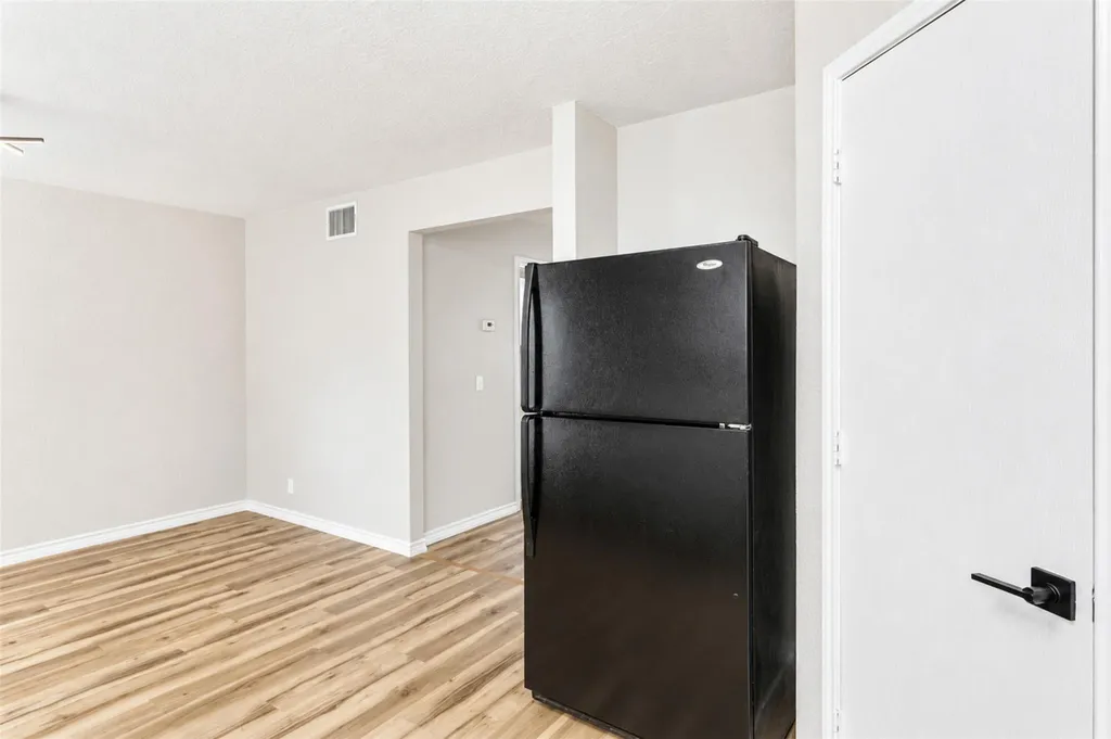 4523 Secure Lane Austin TX 78725