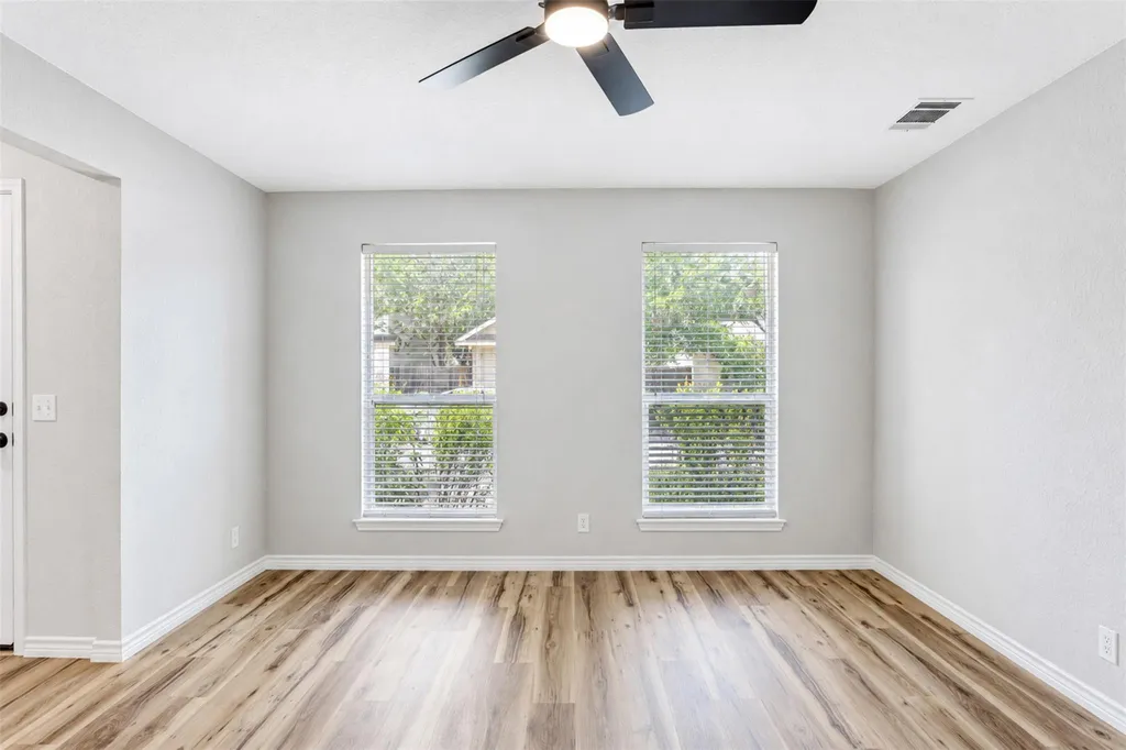 4523 Secure Lane Austin TX 78725