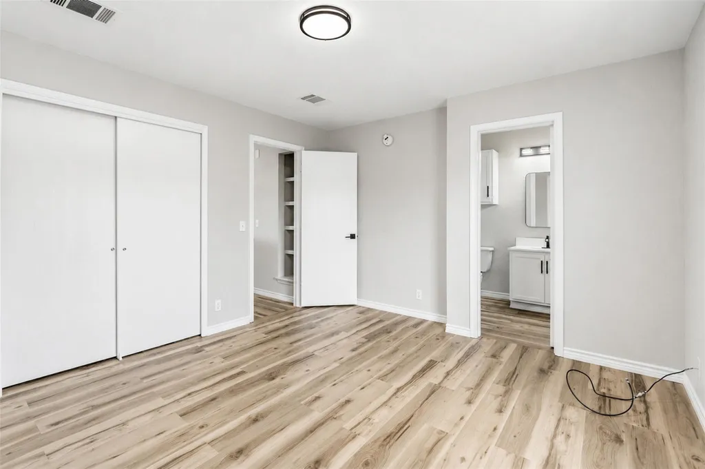 4523 Secure Lane Austin TX 78725