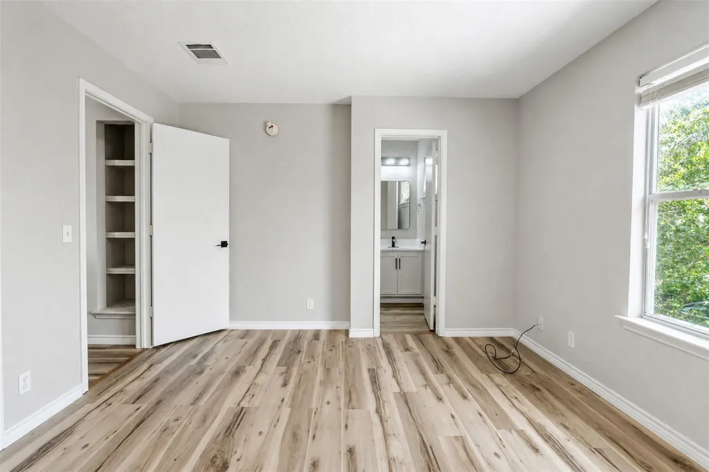 4523 Secure Lane Austin TX 78725