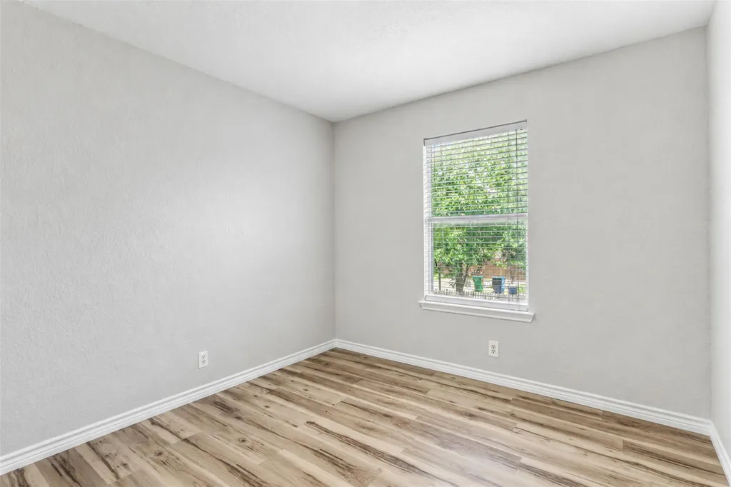 4523 Secure Lane Austin TX 78725