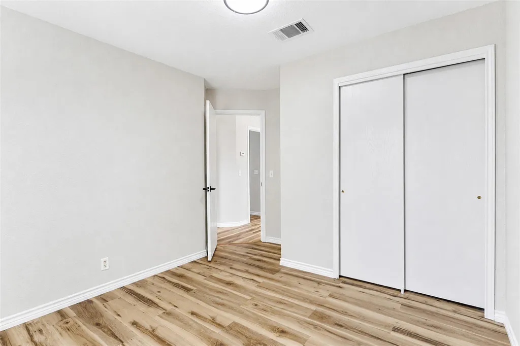 4523 Secure Lane Austin TX 78725