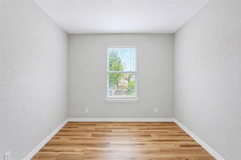 4523 Secure Lane Austin TX 78725