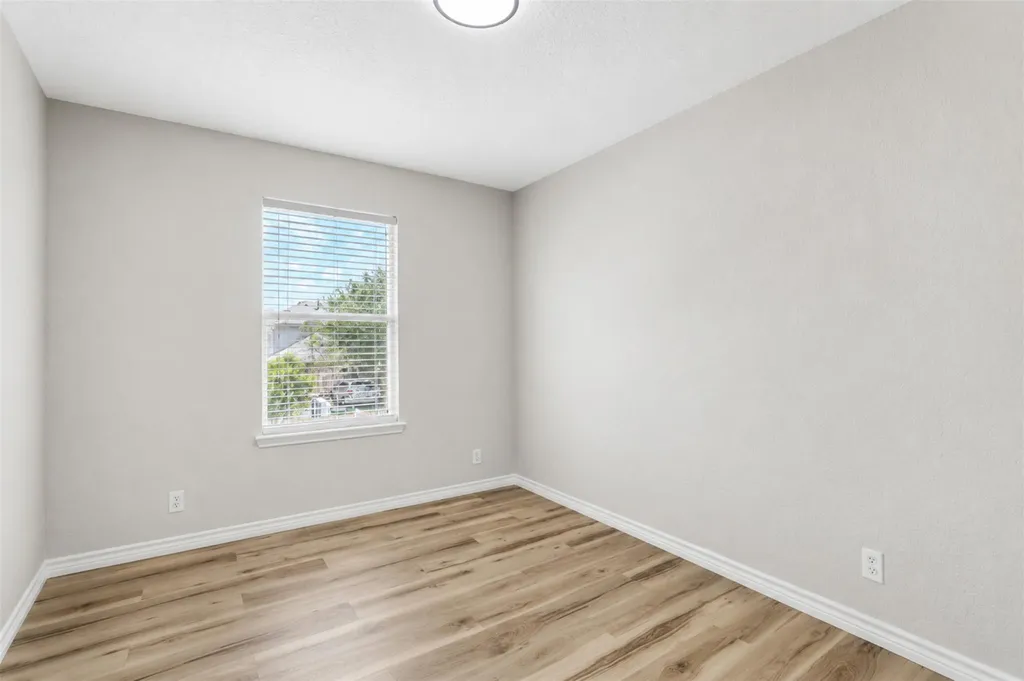 4523 Secure Lane Austin TX 78725