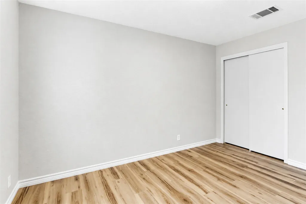 4523 Secure Lane Austin TX 78725