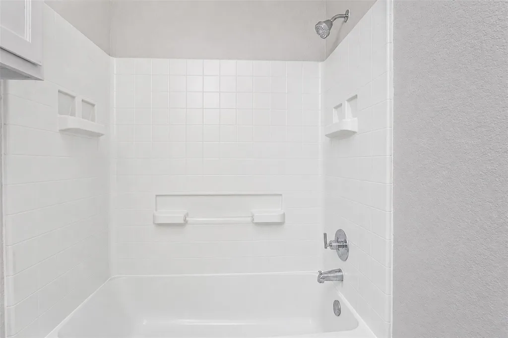 4523 Secure Lane Austin TX 78725