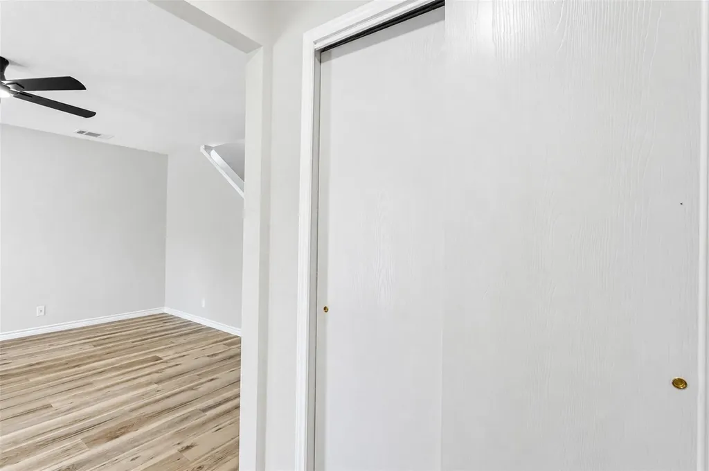 4523 Secure Lane Austin TX 78725