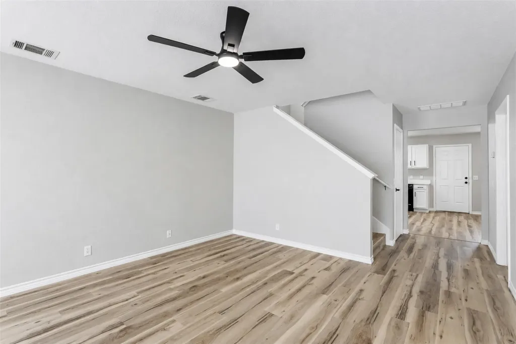 4523 Secure Lane Austin TX 78725
