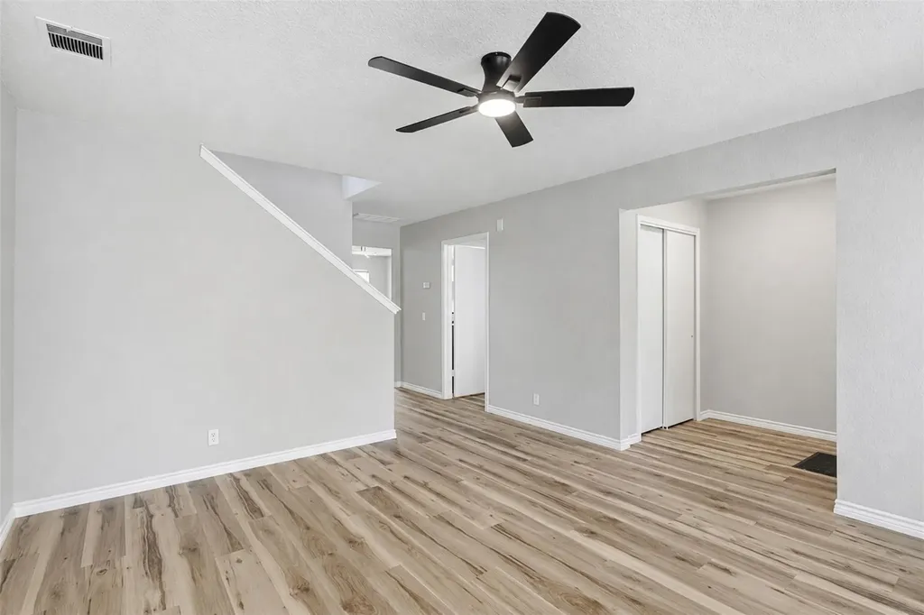4523 Secure Lane Austin TX 78725