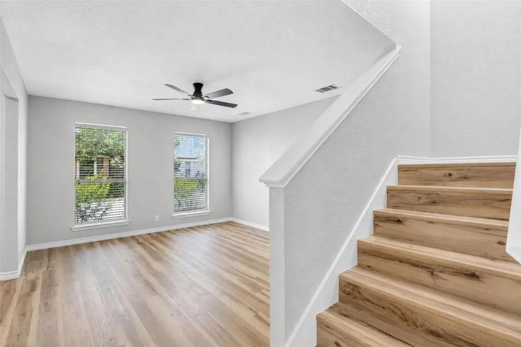 4523 Secure Lane Austin TX 78725