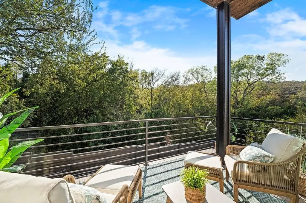5001 Childers Path Austin TX 78741