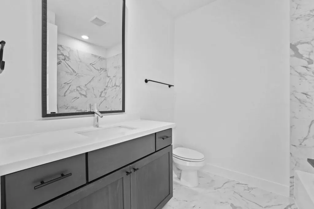5001 Childers Path Austin TX 78741