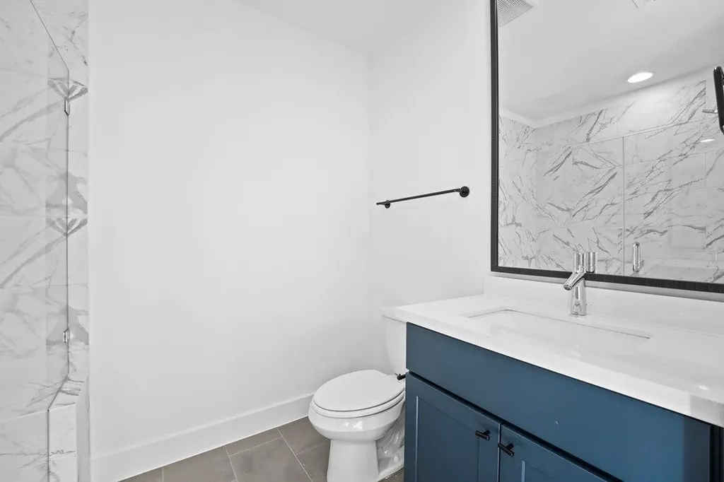 5001 Childers Path Austin TX 78741