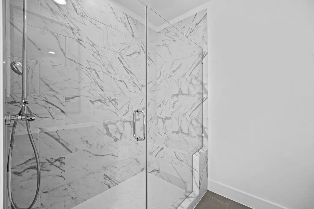 5001 Childers Path Austin TX 78741