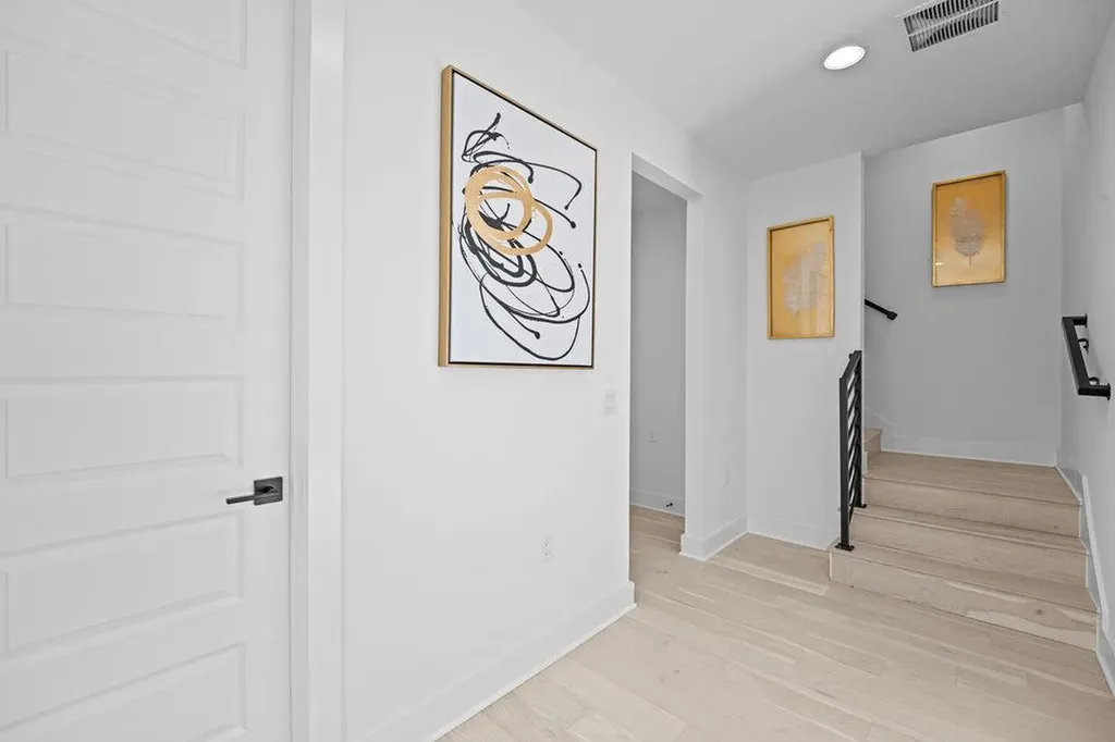 5001 Childers Path Austin TX 78741