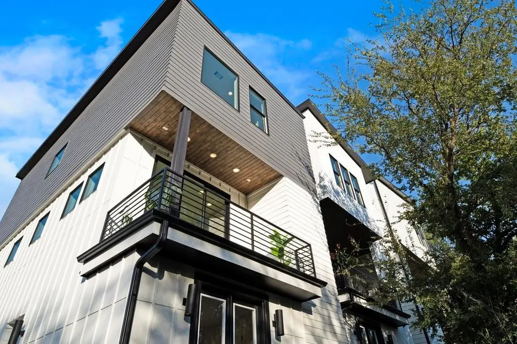 5001 Childers Path Austin TX 78741