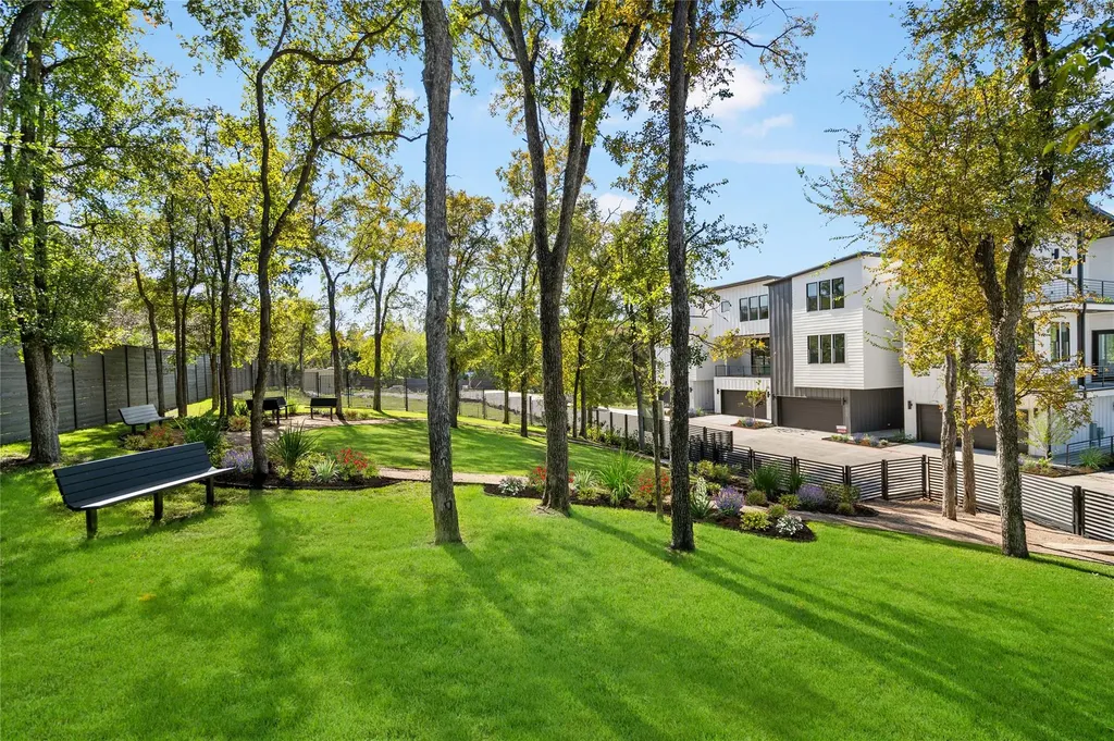 5001 Childers Path Austin TX 78741