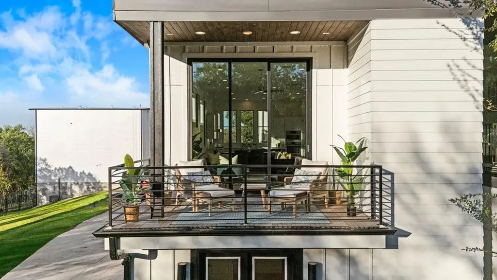 5001 Childers Path Austin TX 78741