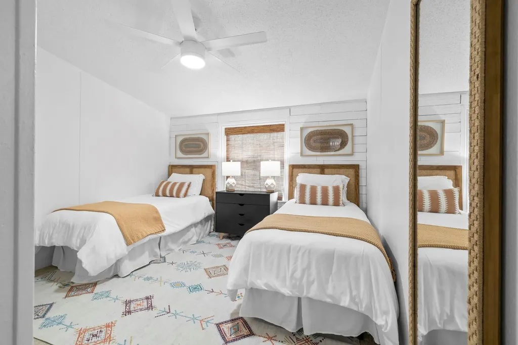 1293 Harmon Hills Road Dripping Springs TX 78620