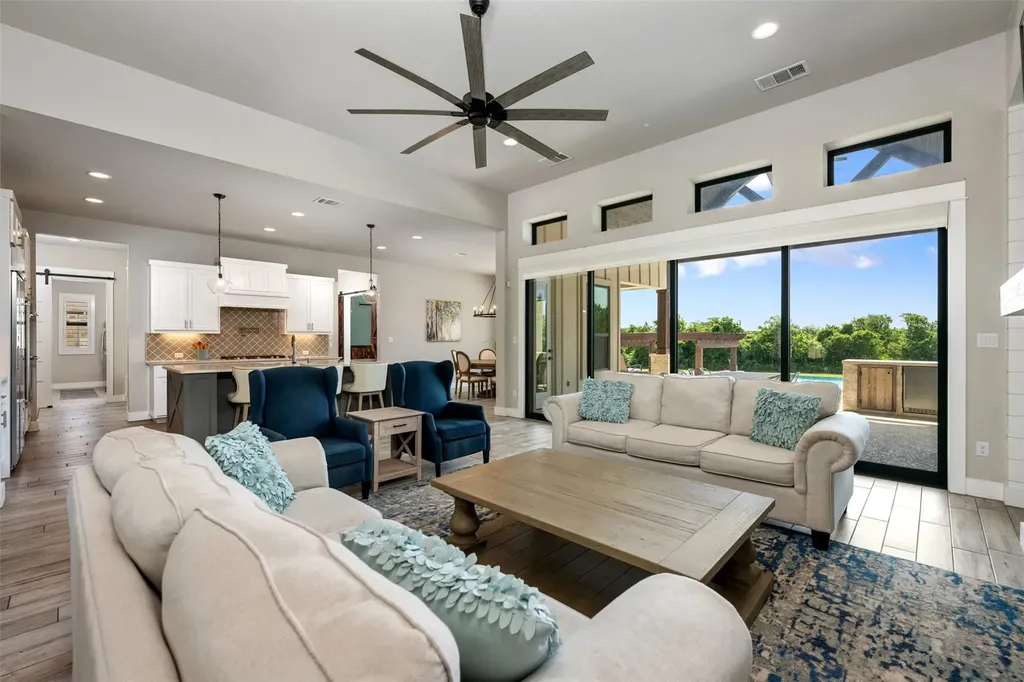 340 Beltorre Drive Georgetown TX 78633