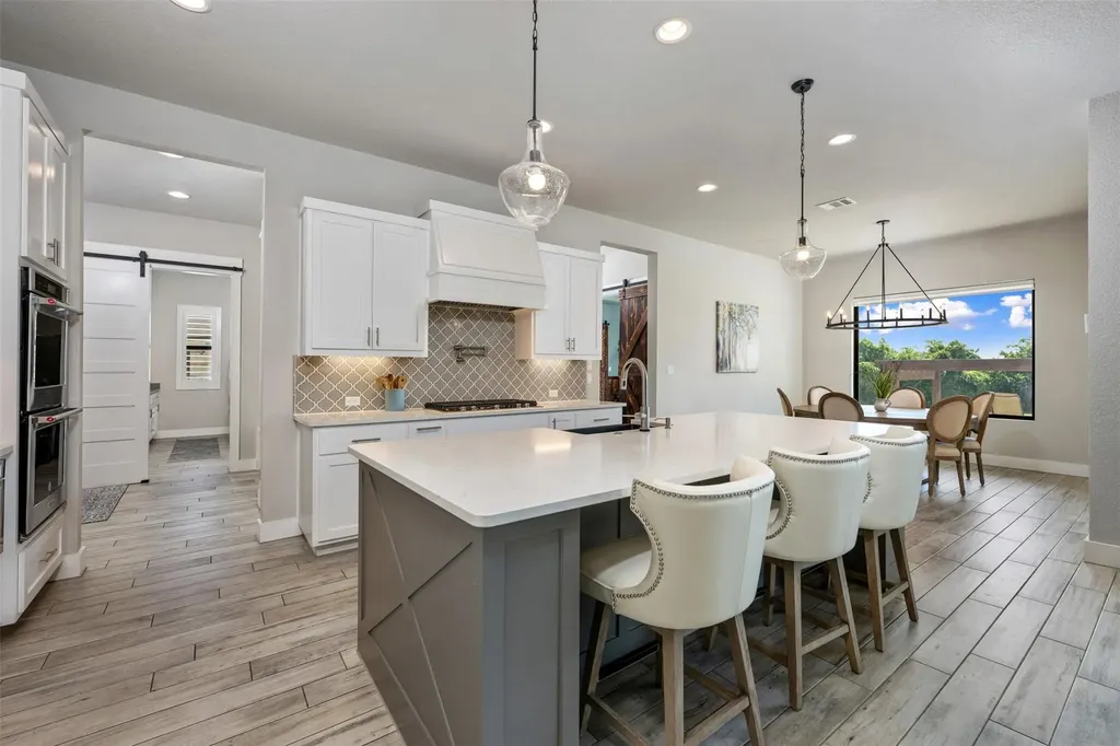 340 Beltorre Drive Georgetown TX 78633