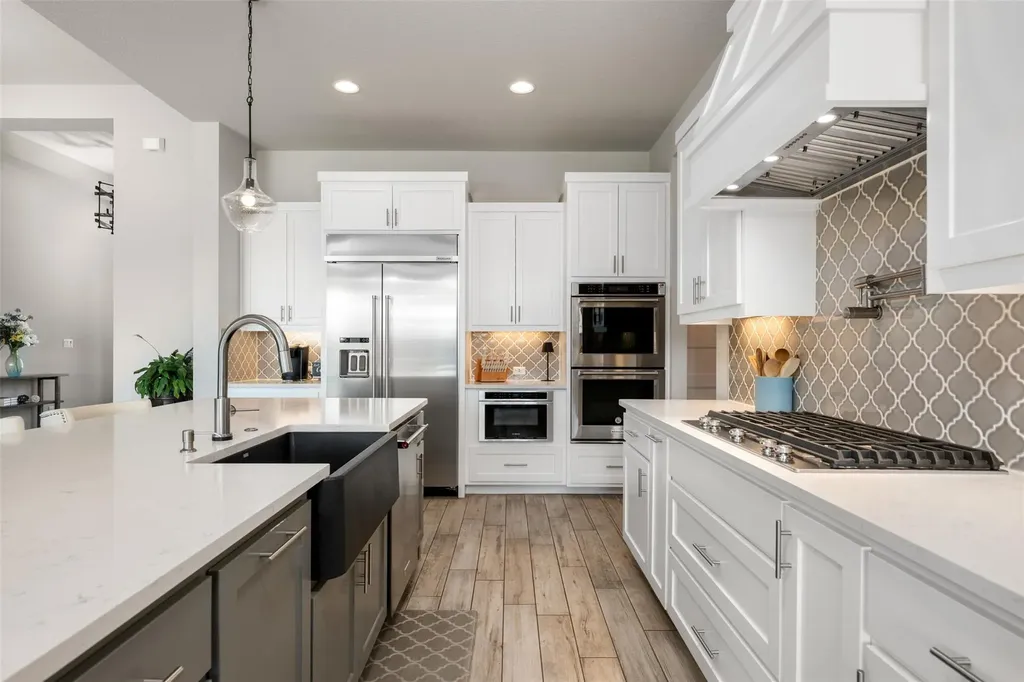 340 Beltorre Drive Georgetown TX 78633