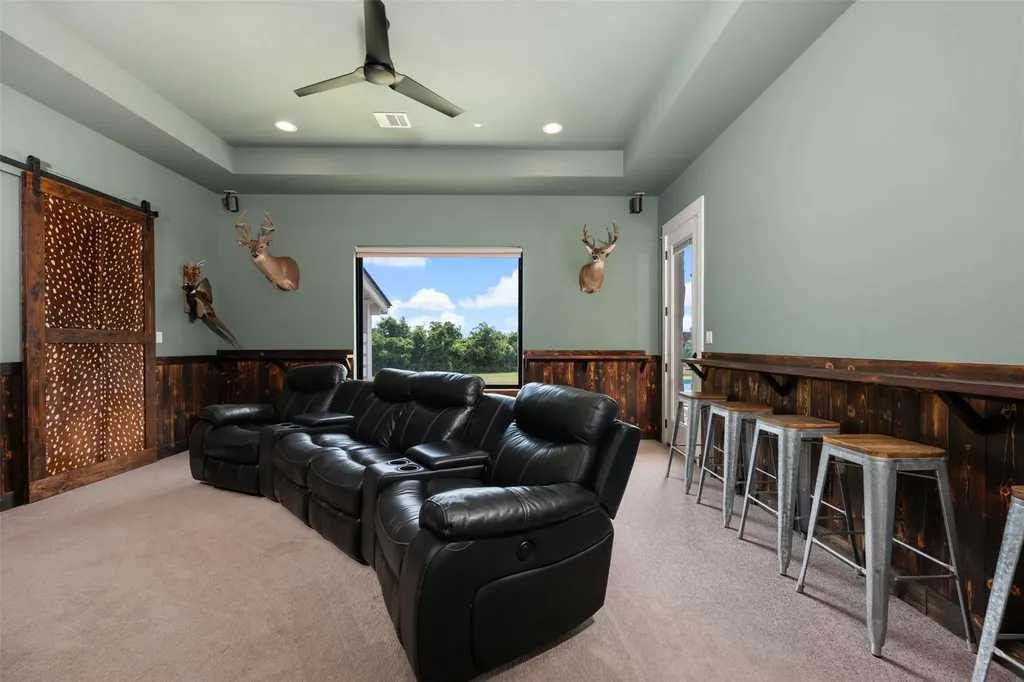 340 Beltorre Drive Georgetown TX 78633