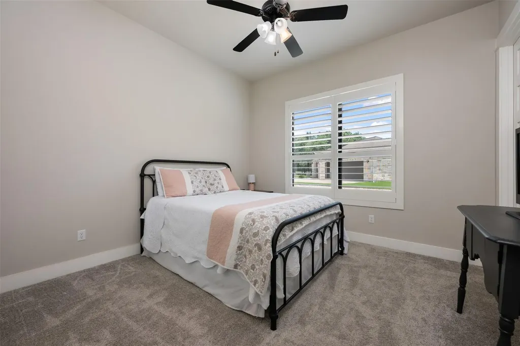 340 Beltorre Drive Georgetown TX 78633