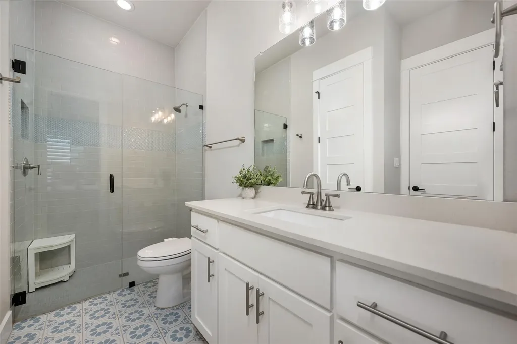 340 Beltorre Drive Georgetown TX 78633