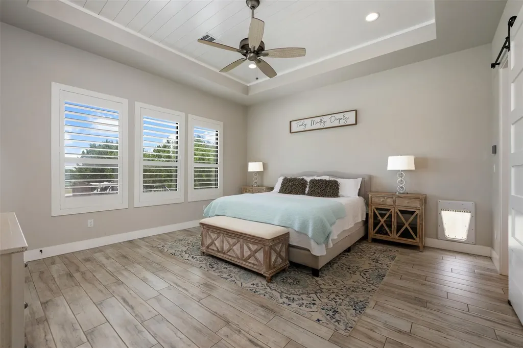 340 Beltorre Drive Georgetown TX 78633