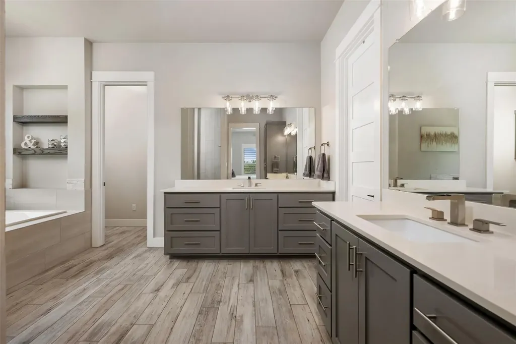 340 Beltorre Drive Georgetown TX 78633