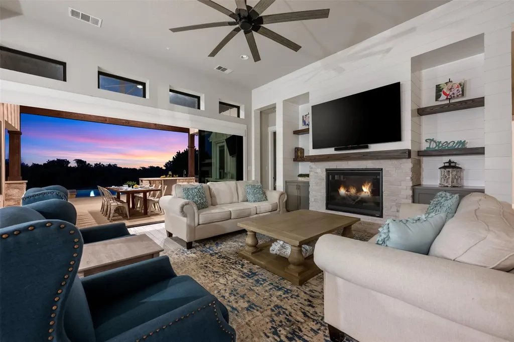 340 Beltorre Drive Georgetown TX 78633