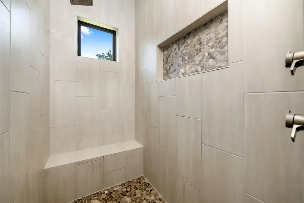 340 Beltorre Drive Georgetown TX 78633