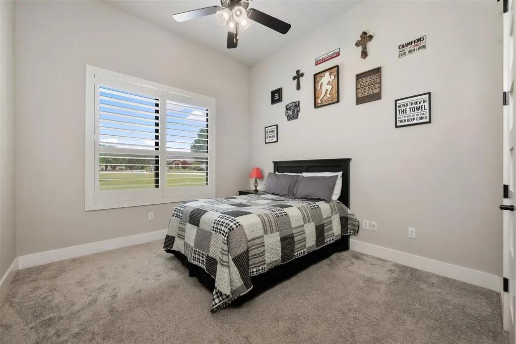340 Beltorre Drive Georgetown TX 78633