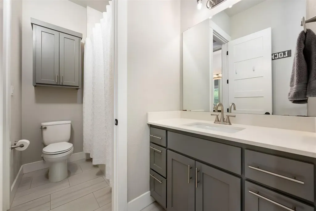 340 Beltorre Drive Georgetown TX 78633