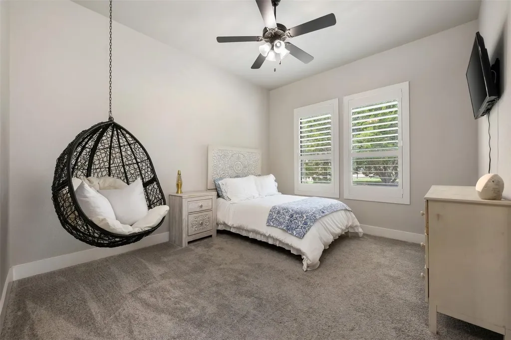340 Beltorre Drive Georgetown TX 78633