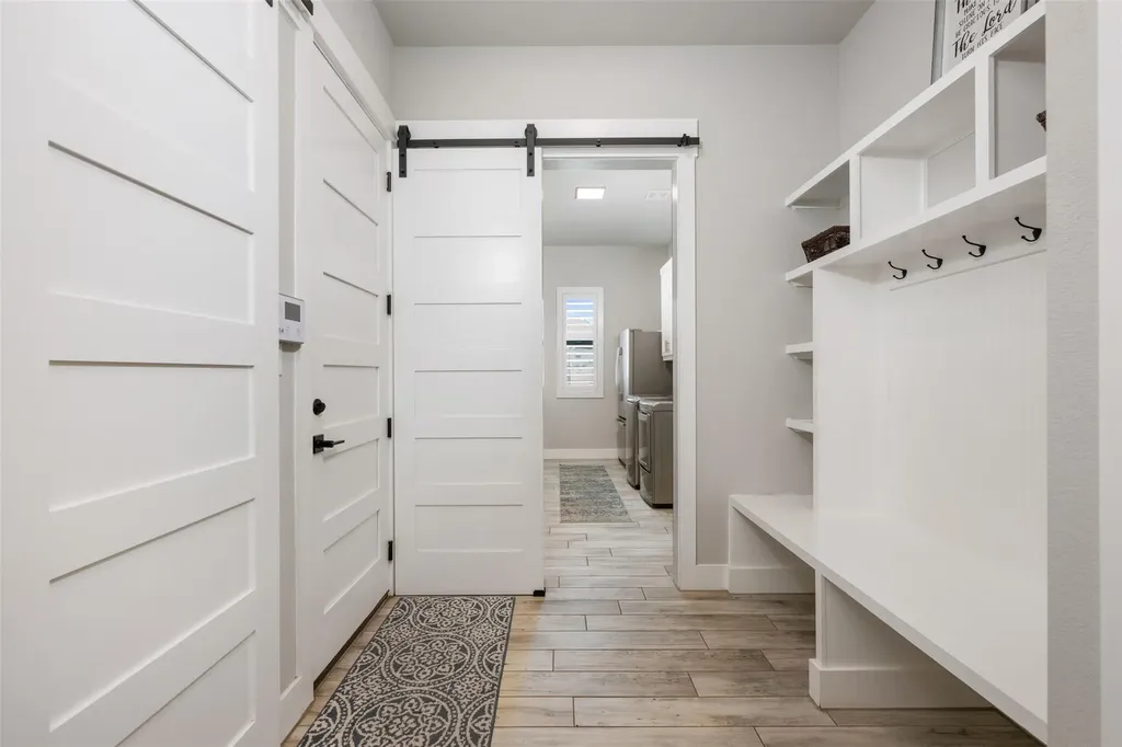 340 Beltorre Drive Georgetown TX 78633
