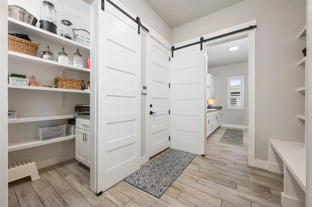 340 Beltorre Drive Georgetown TX 78633