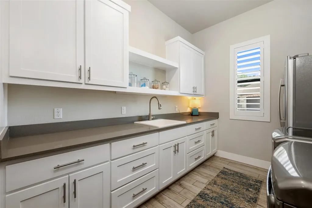 340 Beltorre Drive Georgetown TX 78633