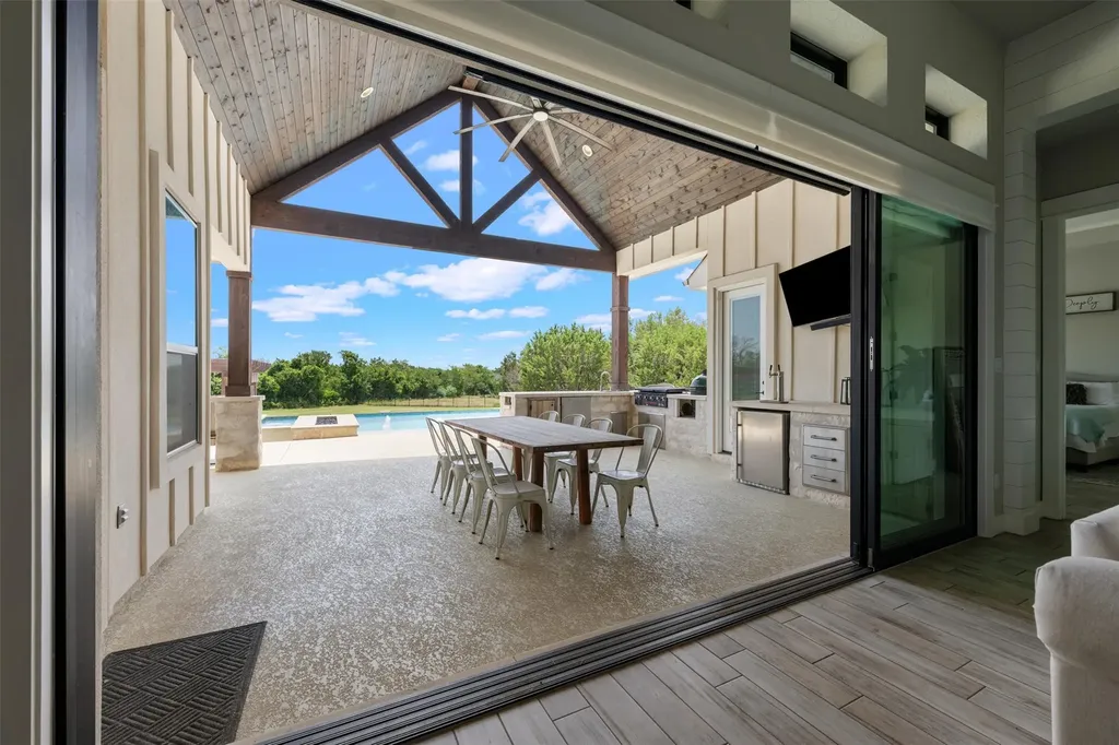340 Beltorre Drive Georgetown TX 78633