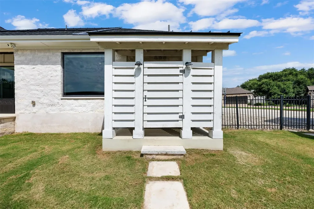 340 Beltorre Drive Georgetown TX 78633