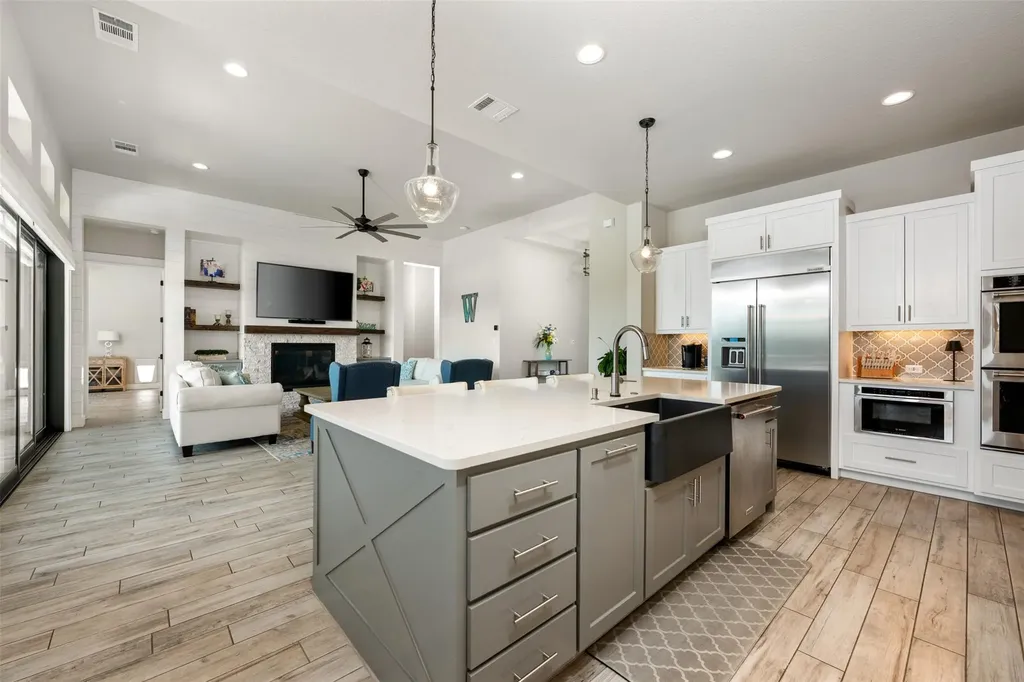 340 Beltorre Drive Georgetown TX 78633