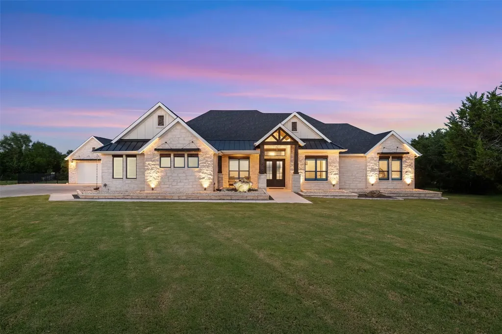340 Beltorre Drive Georgetown TX 78633