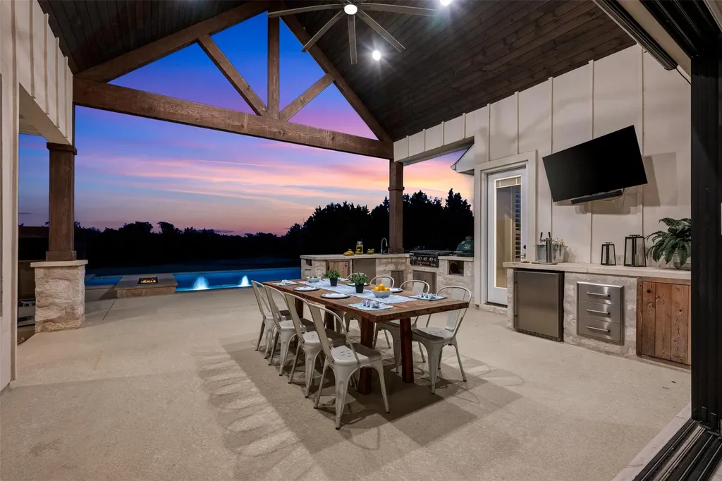 340 Beltorre Drive Georgetown TX 78633