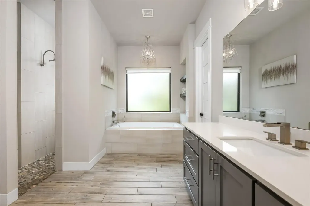 340 Beltorre Drive Georgetown TX 78633