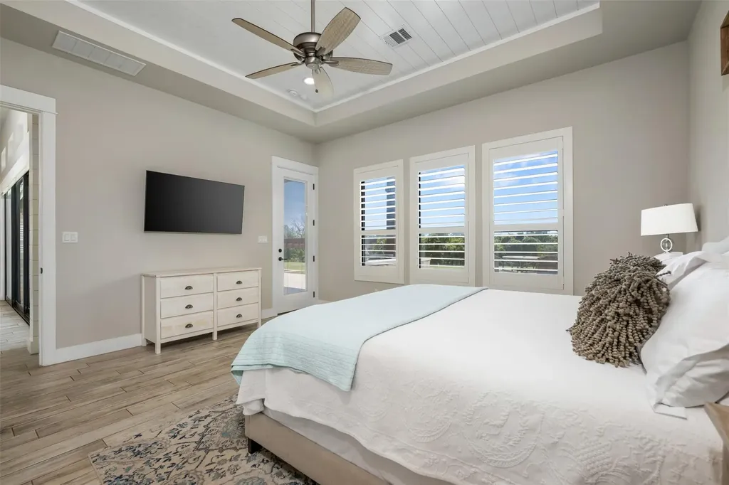 340 Beltorre Drive Georgetown TX 78633