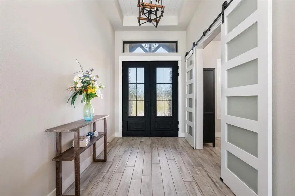 340 Beltorre Drive Georgetown TX 78633