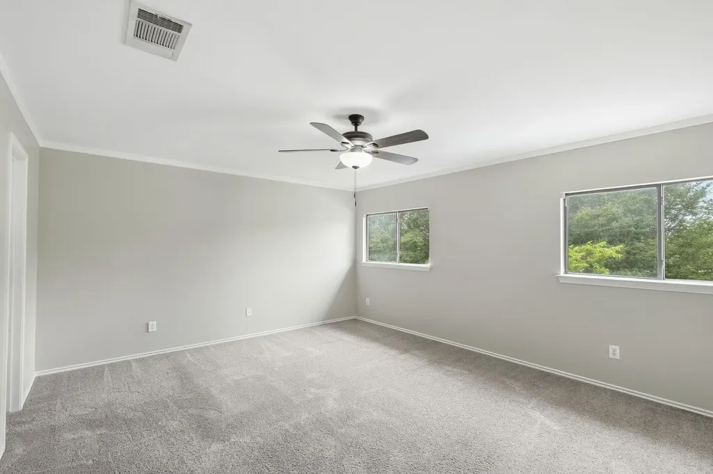 3206 Settlement Drive Round Rock TX 78665
