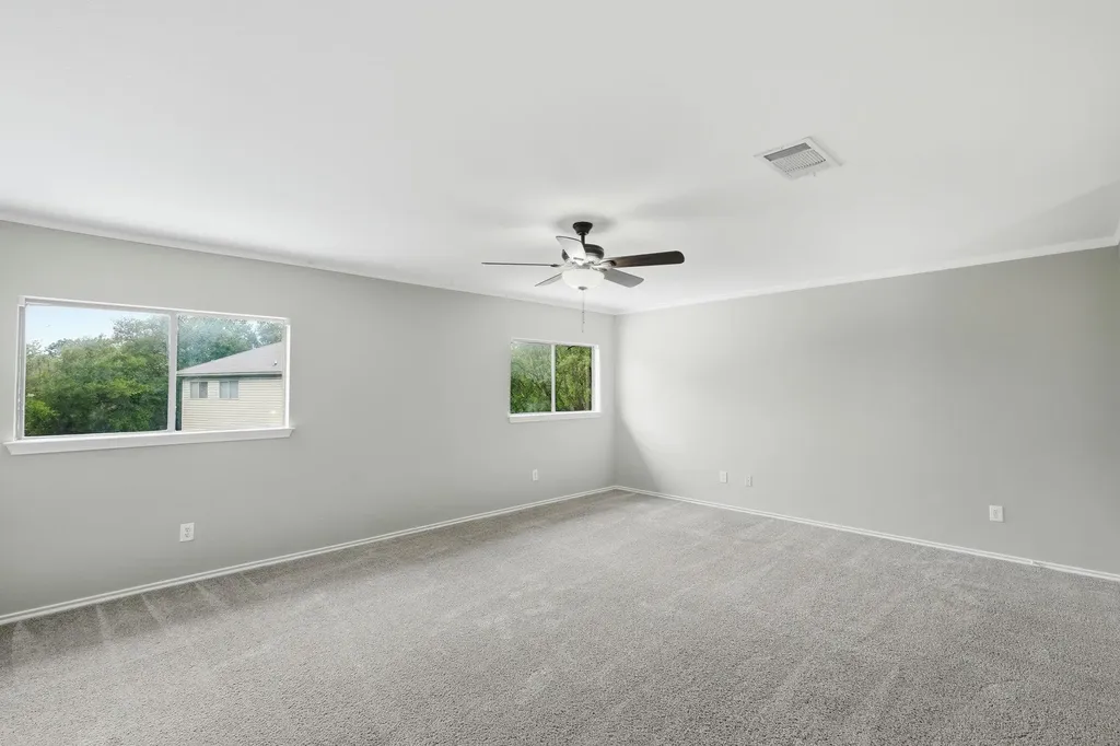 3206 Settlement Drive Round Rock TX 78665