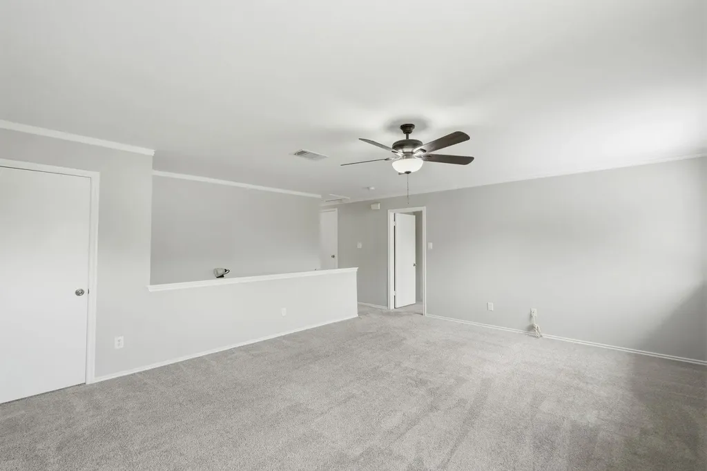 3206 Settlement Drive Round Rock TX 78665
